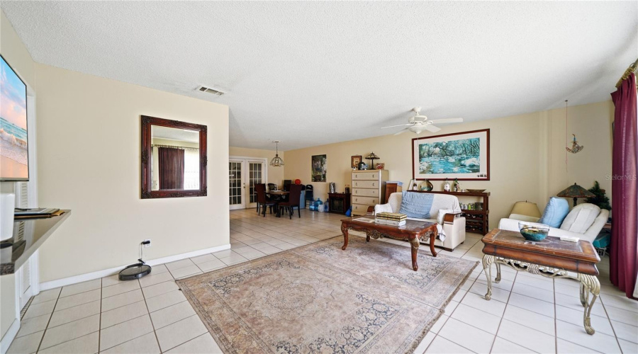 Ponte Vedra Beach, Florida 32082, 1 Bedroom Bedrooms, ,2 Bathroombathrooms,Residential,For Sale,A1A,0,Mfrfc320101