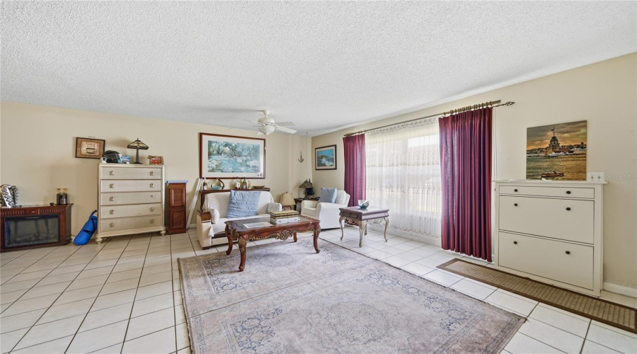 Ponte Vedra Beach, Florida 32082, 1 Bedroom Bedrooms, ,2 Bathroombathrooms,Residential,For Sale,A1A,0,Mfrfc320101