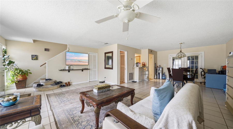 Ponte Vedra Beach, Florida 32082, 1 Bedroom Bedrooms, ,2 Bathroombathrooms,Residential,For Sale,A1A,0,Mfrfc320101