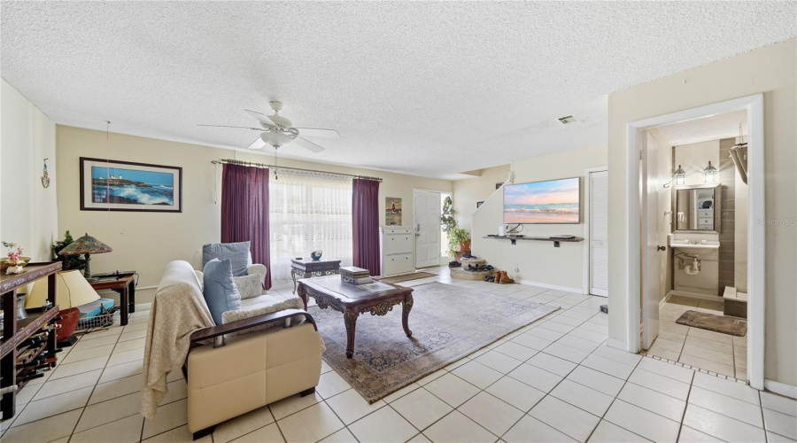 Ponte Vedra Beach, Florida 32082, 1 Bedroom Bedrooms, ,2 Bathroombathrooms,Residential,For Sale,A1A,0,Mfrfc320101