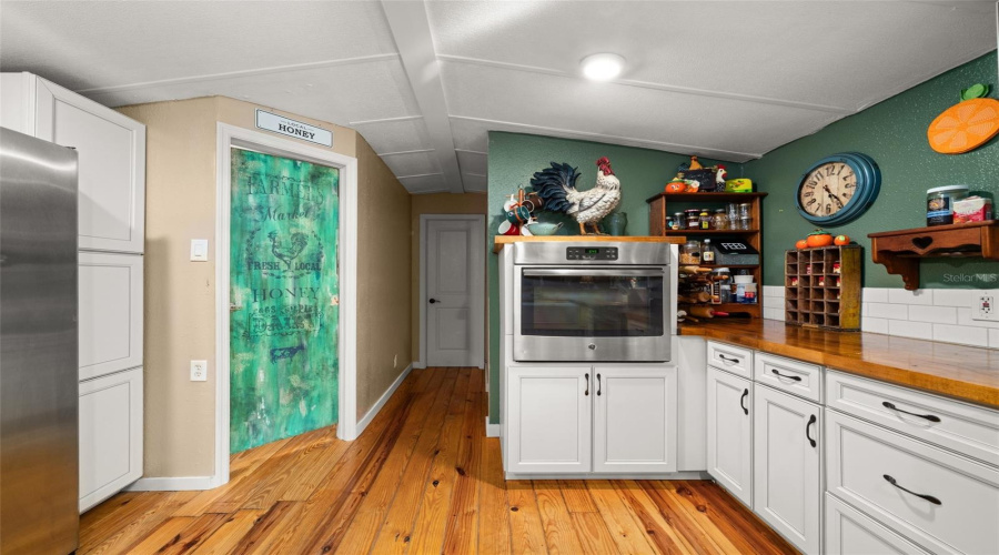 Zolfo Springs, Florida 33890, 3 Bedroom Bedrooms, ,2 Bathroombathrooms,Residential,For Sale,Friendship,0,Mfrp4939600