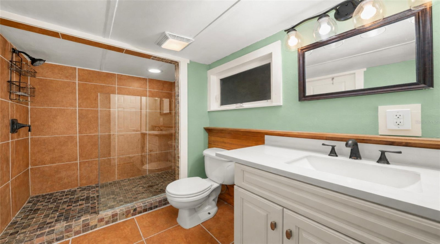 Zolfo Springs, Florida 33890, 3 Bedroom Bedrooms, ,2 Bathroombathrooms,Residential,For Sale,Friendship,0,Mfrp4939600