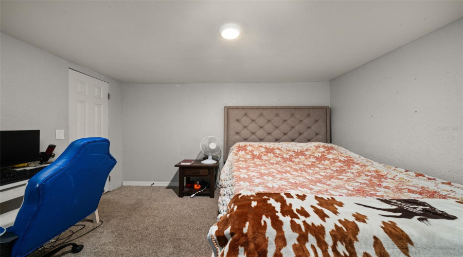 Zolfo Springs, Florida 33890, 3 Bedroom Bedrooms, ,2 Bathroombathrooms,Residential,For Sale,Friendship,0,Mfrp4939600
