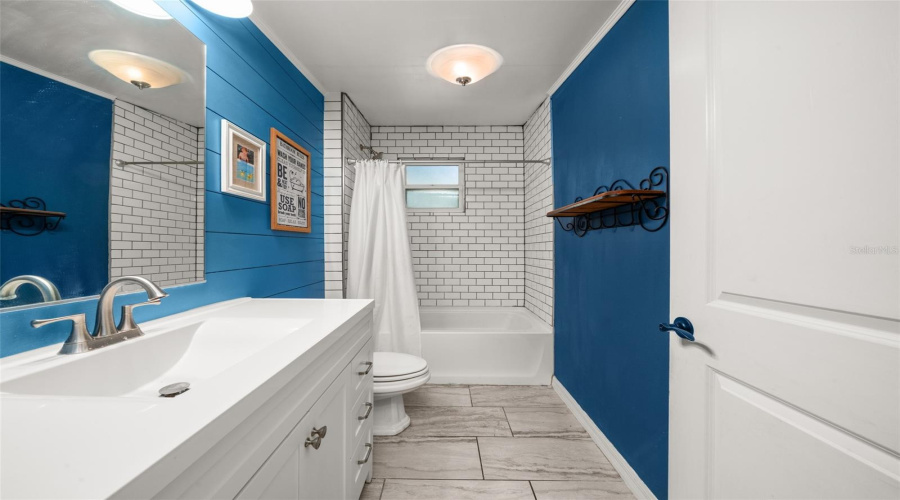 Zolfo Springs, Florida 33890, 3 Bedroom Bedrooms, ,2 Bathroombathrooms,Residential,For Sale,Friendship,0,Mfrp4939600