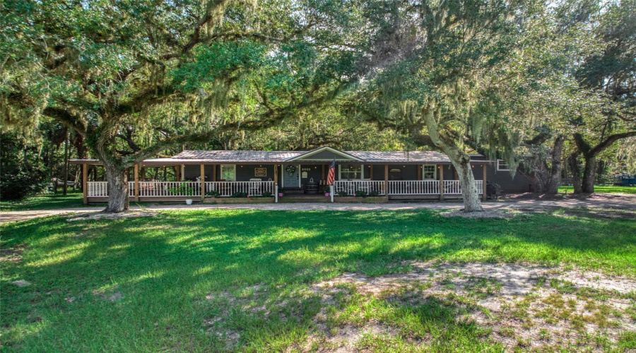 Zolfo Springs, Florida 33890, 3 Bedroom Bedrooms, ,2 Bathroombathrooms,Residential,For Sale,Friendship,0,Mfrp4939600