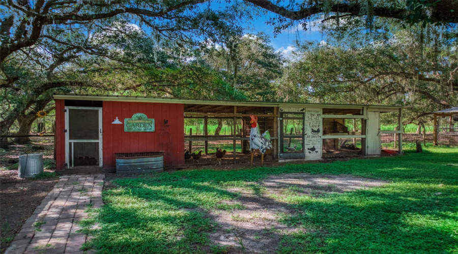 Zolfo Springs, Florida 33890, 3 Bedroom Bedrooms, ,2 Bathroombathrooms,Residential,For Sale,Friendship,0,Mfrp4939600