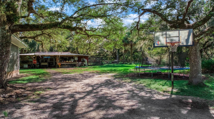 Zolfo Springs, Florida 33890, 3 Bedroom Bedrooms, ,2 Bathroombathrooms,Residential,For Sale,Friendship,0,Mfrp4939600