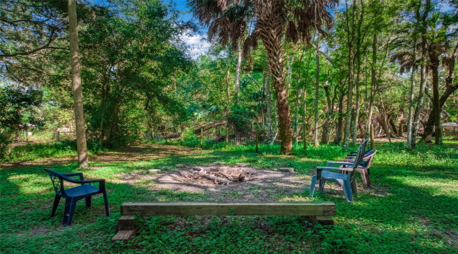 Zolfo Springs, Florida 33890, 3 Bedroom Bedrooms, ,2 Bathroombathrooms,Residential,For Sale,Friendship,0,Mfrp4939600