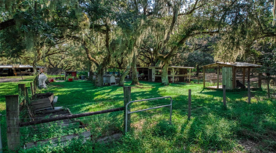 Zolfo Springs, Florida 33890, 3 Bedroom Bedrooms, ,2 Bathroombathrooms,Residential,For Sale,Friendship,0,Mfrp4939600