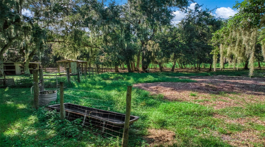 Zolfo Springs, Florida 33890, 3 Bedroom Bedrooms, ,2 Bathroombathrooms,Residential,For Sale,Friendship,0,Mfrp4939600