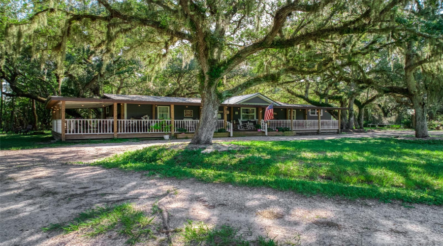 Zolfo Springs, Florida 33890, 3 Bedroom Bedrooms, ,2 Bathroombathrooms,Residential,For Sale,Friendship,0,Mfrp4939600