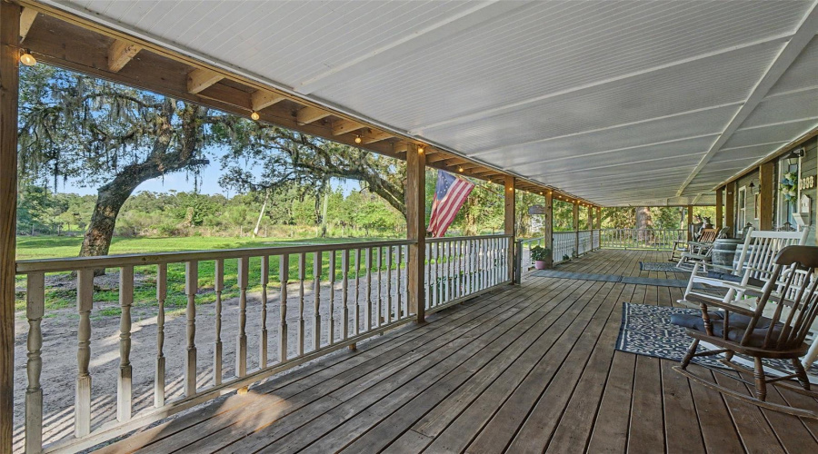 Zolfo Springs, Florida 33890, 3 Bedroom Bedrooms, ,2 Bathroombathrooms,Residential,For Sale,Friendship,0,Mfrp4939600