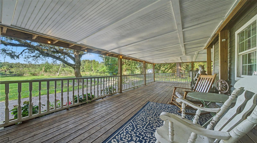 Zolfo Springs, Florida 33890, 3 Bedroom Bedrooms, ,2 Bathroombathrooms,Residential,For Sale,Friendship,0,Mfrp4939600