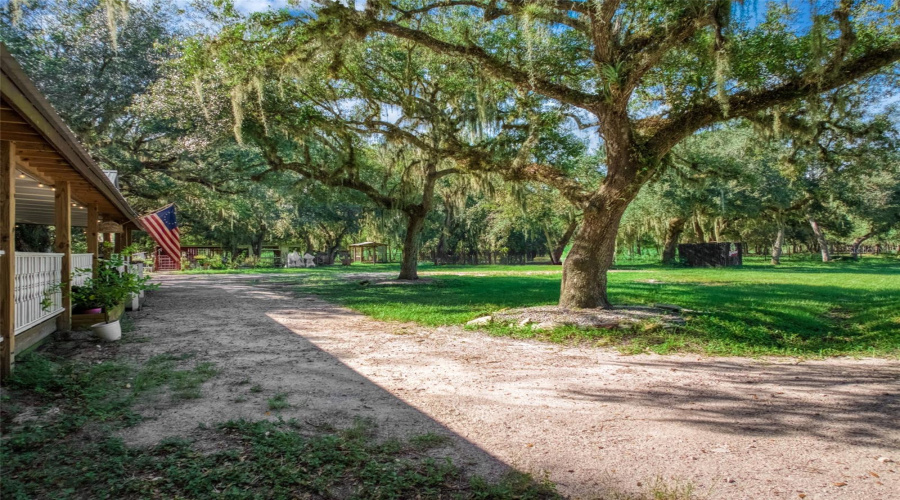 Zolfo Springs, Florida 33890, 3 Bedroom Bedrooms, ,2 Bathroombathrooms,Residential,For Sale,Friendship,0,Mfrp4939600