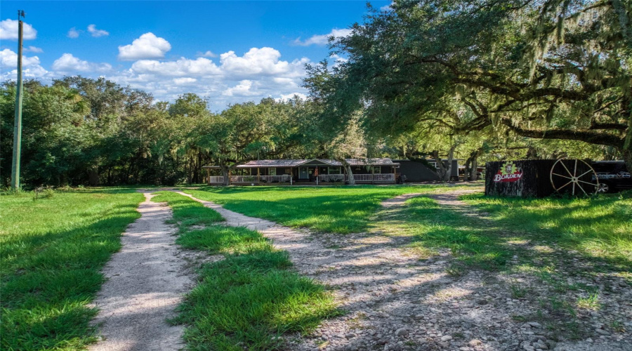 Zolfo Springs, Florida 33890, 3 Bedroom Bedrooms, ,2 Bathroombathrooms,Residential,For Sale,Friendship,0,Mfrp4939600