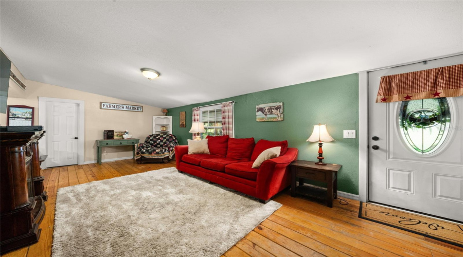 Zolfo Springs, Florida 33890, 3 Bedroom Bedrooms, ,2 Bathroombathrooms,Residential,For Sale,Friendship,0,Mfrp4939600