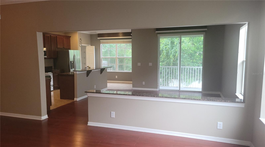 Tarpon Springs, Florida 34689, 4 Bedroom Bedrooms, ,2 Bathroombathrooms,Residential,For Sale,Hillview,0,Mfrtb8484348