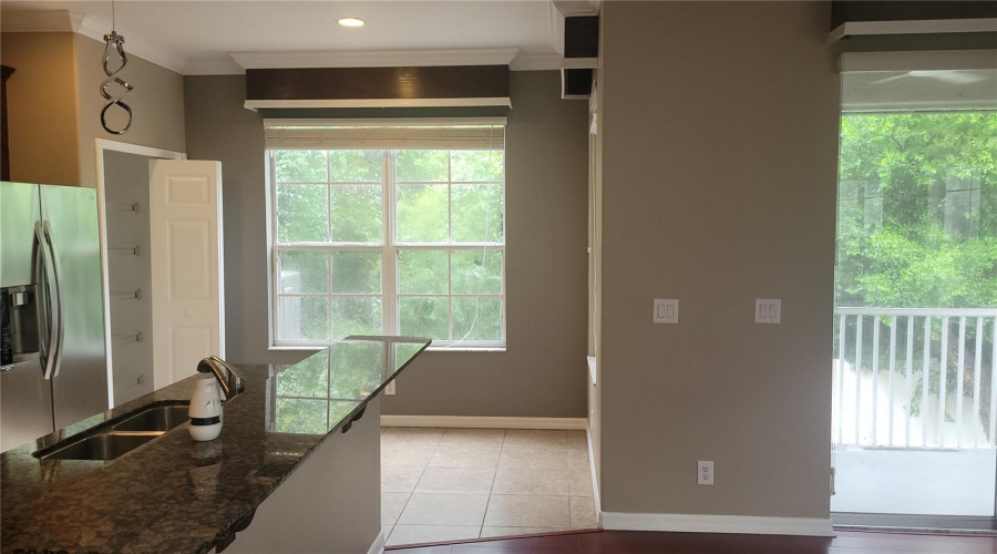 Tarpon Springs, Florida 34689, 4 Bedroom Bedrooms, ,2 Bathroombathrooms,Residential,For Sale,Hillview,0,Mfrtb8484348