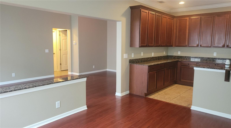 Tarpon Springs, Florida 34689, 4 Bedroom Bedrooms, ,2 Bathroombathrooms,Residential,For Sale,Hillview,0,Mfrtb8484348