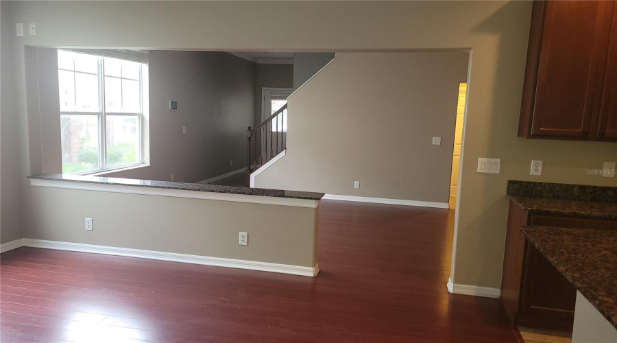 Tarpon Springs, Florida 34689, 4 Bedroom Bedrooms, ,2 Bathroombathrooms,Residential,For Sale,Hillview,0,Mfrtb8484348