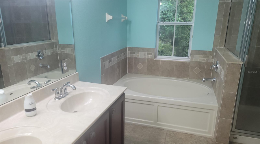 Tarpon Springs, Florida 34689, 4 Bedroom Bedrooms, ,2 Bathroombathrooms,Residential,For Sale,Hillview,0,Mfrtb8484348