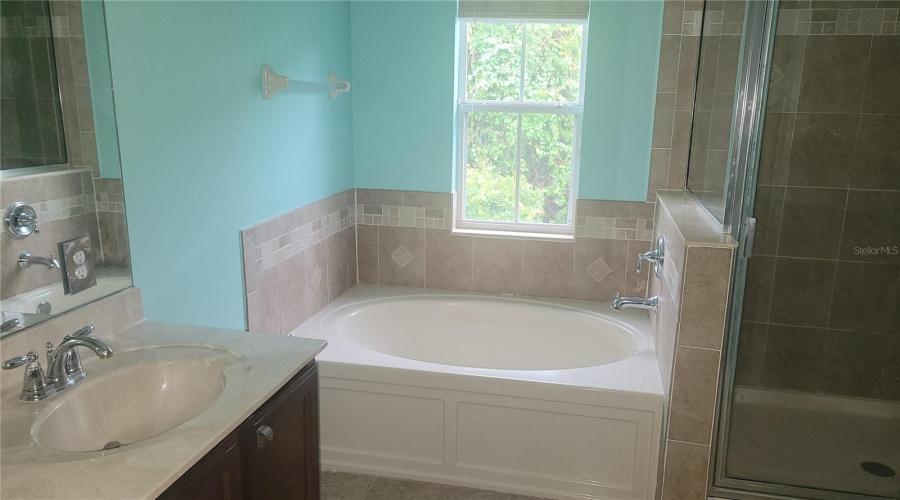 Tarpon Springs, Florida 34689, 4 Bedroom Bedrooms, ,2 Bathroombathrooms,Residential,For Sale,Hillview,0,Mfrtb8484348