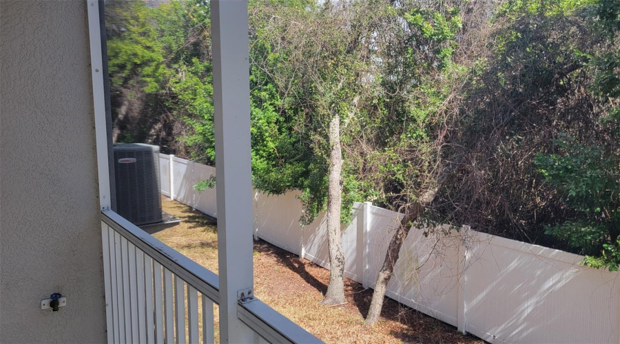Tarpon Springs, Florida 34689, 4 Bedroom Bedrooms, ,2 Bathroombathrooms,Residential,For Sale,Hillview,0,Mfrtb8484348