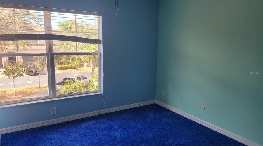 Tarpon Springs, Florida 34689, 4 Bedroom Bedrooms, ,2 Bathroombathrooms,Residential,For Sale,Hillview,0,Mfrtb8484348