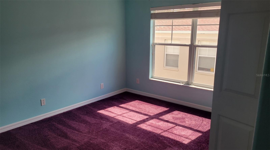 Tarpon Springs, Florida 34689, 4 Bedroom Bedrooms, ,2 Bathroombathrooms,Residential,For Sale,Hillview,0,Mfrtb8484348