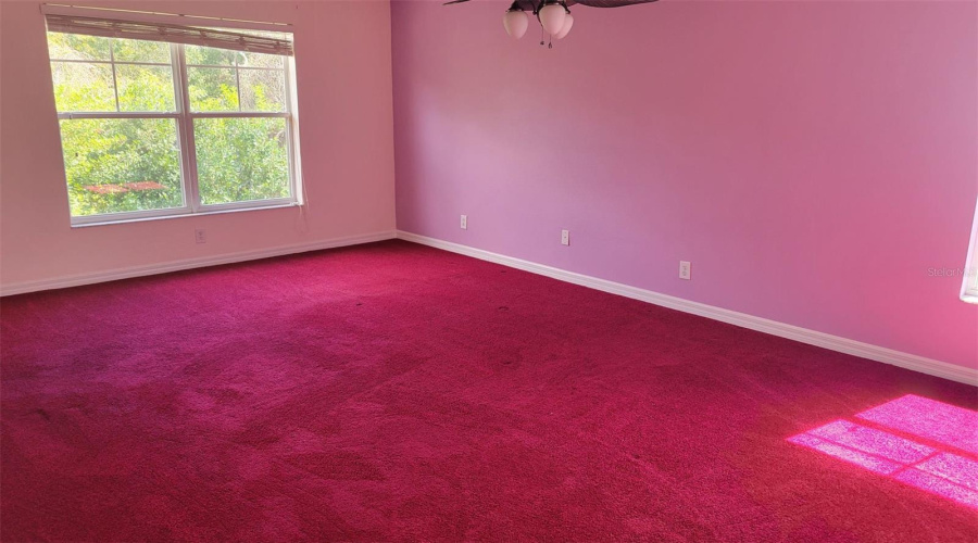 Tarpon Springs, Florida 34689, 4 Bedroom Bedrooms, ,2 Bathroombathrooms,Residential,For Sale,Hillview,0,Mfrtb8484348