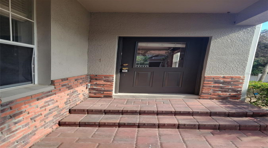 Tarpon Springs, Florida 34689, 4 Bedroom Bedrooms, ,2 Bathroombathrooms,Residential,For Sale,Hillview,0,Mfrtb8484348