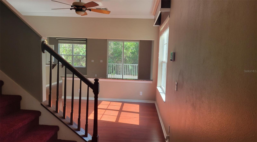 Tarpon Springs, Florida 34689, 4 Bedroom Bedrooms, ,2 Bathroombathrooms,Residential,For Sale,Hillview,0,Mfrtb8484348