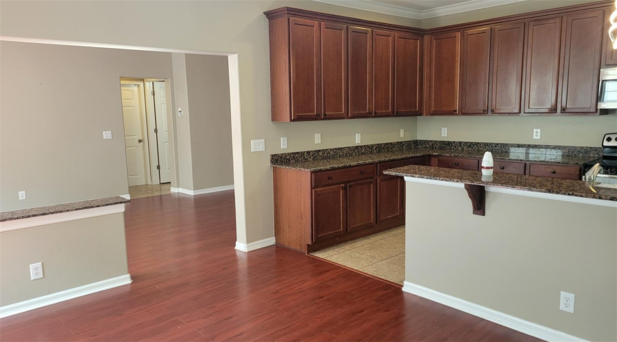 Tarpon Springs, Florida 34689, 4 Bedroom Bedrooms, ,2 Bathroombathrooms,Residential,For Sale,Hillview,0,Mfrtb8484348