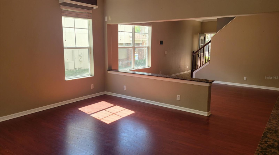Tarpon Springs, Florida 34689, 4 Bedroom Bedrooms, ,2 Bathroombathrooms,Residential,For Sale,Hillview,0,Mfrtb8484348