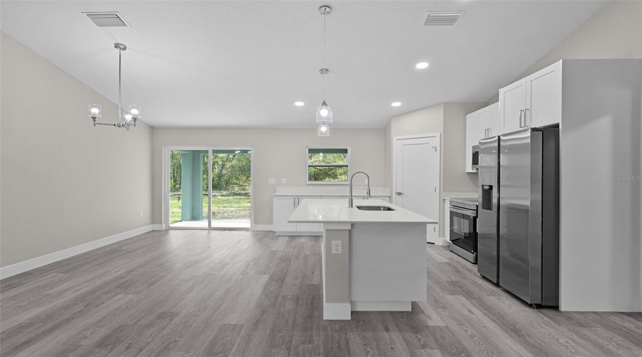 Ocklawaha, Florida 32179, 3 Bedroom Bedrooms, ,2 Bathroombathrooms,Residential,For Sale,Fisher Terrace,0,Mfrg5103082