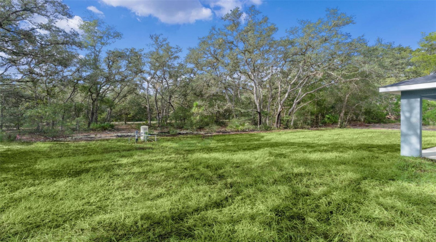 Ocklawaha, Florida 32179, 3 Bedroom Bedrooms, ,2 Bathroombathrooms,Residential,For Sale,Fisher Terrace,0,Mfrg5103082