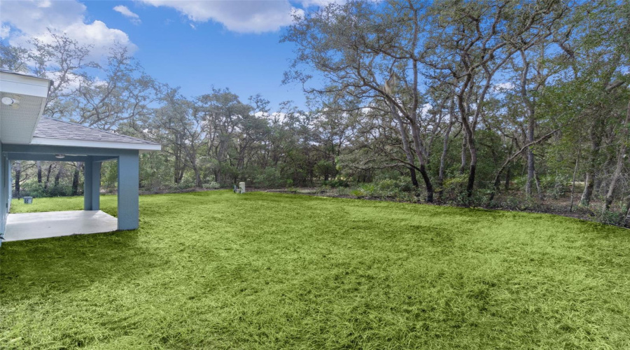 Ocklawaha, Florida 32179, 3 Bedroom Bedrooms, ,2 Bathroombathrooms,Residential,For Sale,Fisher Terrace,0,Mfrg5103082