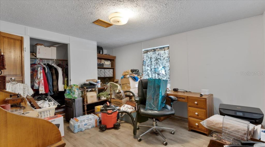 Trenton, Florida 32693, 2 Bedroom Bedrooms, ,2 Bathroombathrooms,Residential,For Sale,11Th,0,Mfrgc540259
