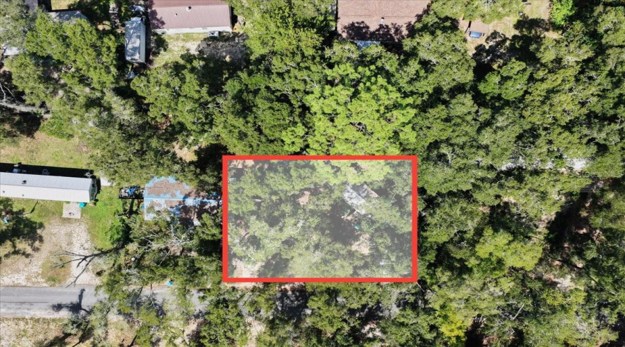 Trenton, Florida 32693, 2 Bedroom Bedrooms, ,2 Bathroombathrooms,Residential,For Sale,11Th,0,Mfrgc540259