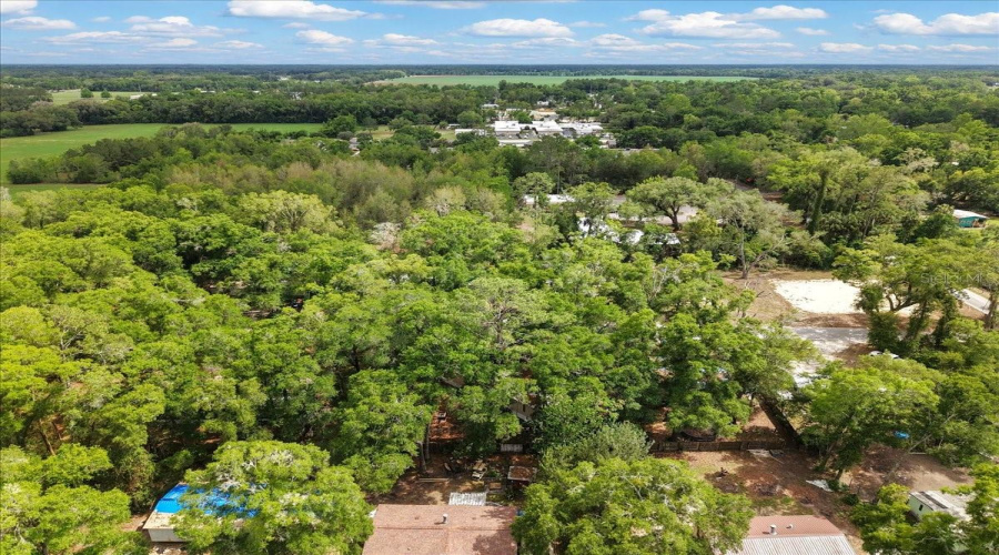 Trenton, Florida 32693, 2 Bedroom Bedrooms, ,2 Bathroombathrooms,Residential,For Sale,11Th,0,Mfrgc540259