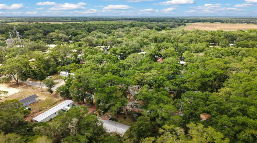 Trenton, Florida 32693, 2 Bedroom Bedrooms, ,2 Bathroombathrooms,Residential,For Sale,11Th,0,Mfrgc540259