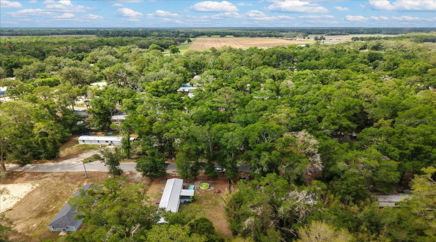Trenton, Florida 32693, 2 Bedroom Bedrooms, ,2 Bathroombathrooms,Residential,For Sale,11Th,0,Mfrgc540259