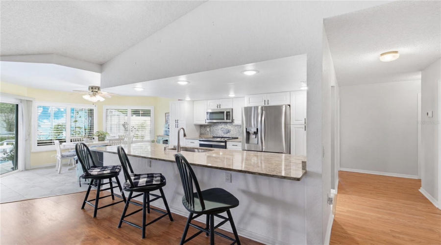 Spring Hill, Florida 34609, 3 Bedroom Bedrooms, ,2 Bathroombathrooms,Residential,For Sale,Linden,0,Mfrtb8531058