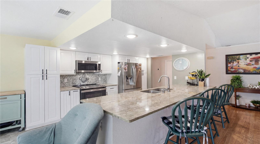 Spring Hill, Florida 34609, 3 Bedroom Bedrooms, ,2 Bathroombathrooms,Residential,For Sale,Linden,0,Mfrtb8531058