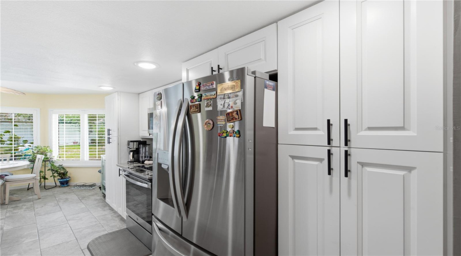 Spring Hill, Florida 34609, 3 Bedroom Bedrooms, ,2 Bathroombathrooms,Residential,For Sale,Linden,0,Mfrtb8531058