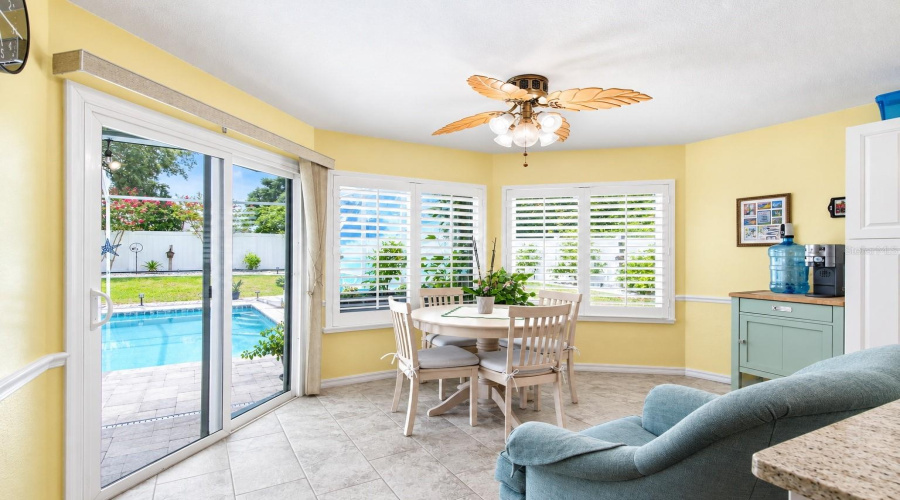 Spring Hill, Florida 34609, 3 Bedroom Bedrooms, ,2 Bathroombathrooms,Residential,For Sale,Linden,0,Mfrtb8531058