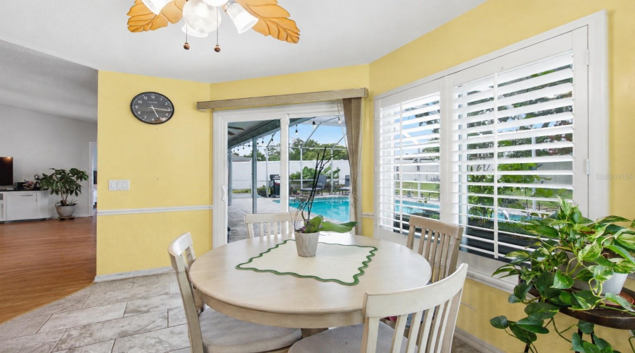 Spring Hill, Florida 34609, 3 Bedroom Bedrooms, ,2 Bathroombathrooms,Residential,For Sale,Linden,0,Mfrtb8531058