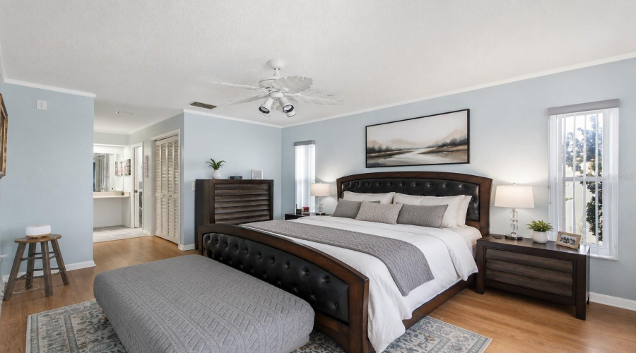 Spring Hill, Florida 34609, 3 Bedroom Bedrooms, ,2 Bathroombathrooms,Residential,For Sale,Linden,0,Mfrtb8531058