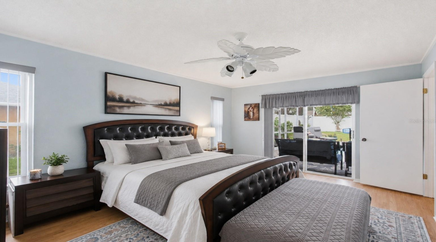 Spring Hill, Florida 34609, 3 Bedroom Bedrooms, ,2 Bathroombathrooms,Residential,For Sale,Linden,0,Mfrtb8531058
