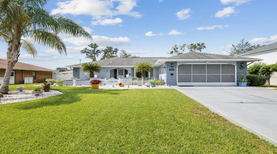 Spring Hill, Florida 34609, 3 Bedroom Bedrooms, ,2 Bathroombathrooms,Residential,For Sale,Linden,0,Mfrtb8531058